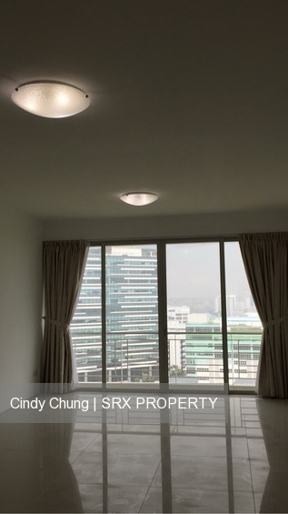 Citylights thumbnail photo